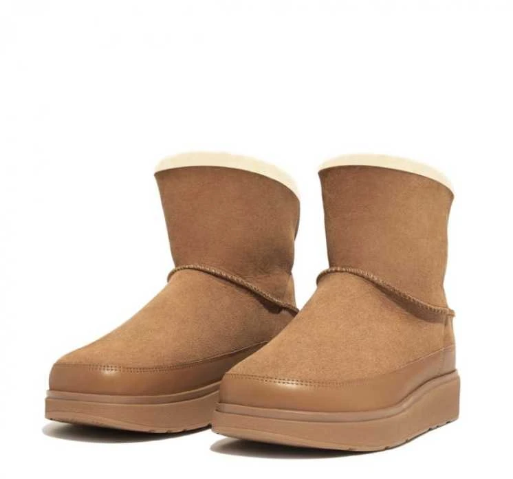 FitFlop bateliai