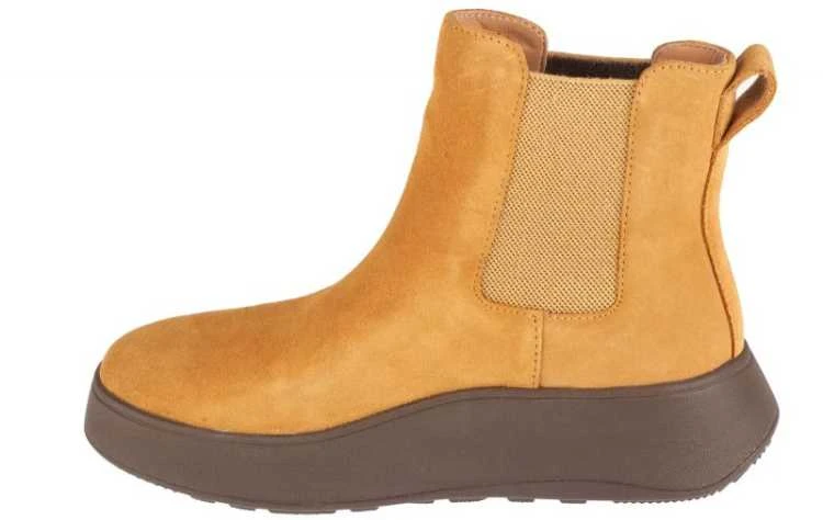 FitFlop bateliai