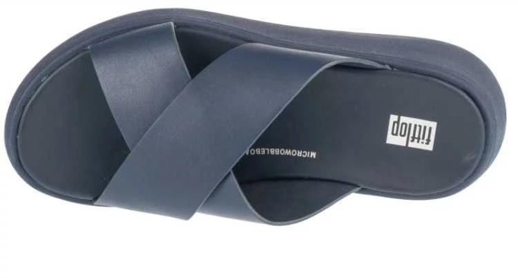 FitFlop bateliai