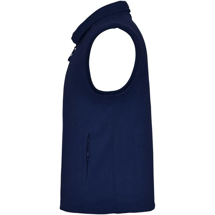 Vulcan fleece liemenė