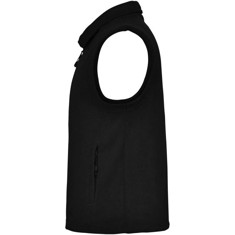 Vulcan fleece liemenė