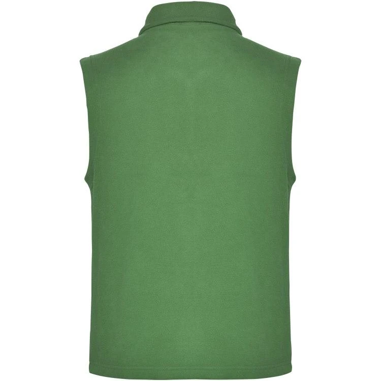 Vulcan fleece liemenė