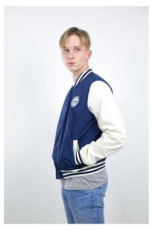 Fresh Brand švarkelis