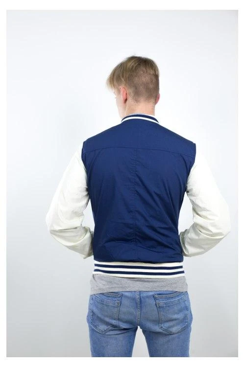 Fresh Brand švarkelis