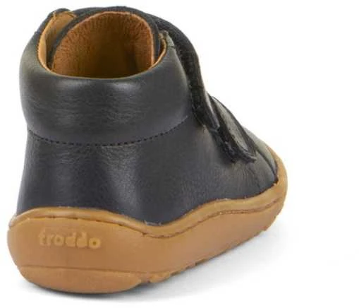 Froddo bateliai