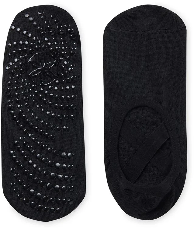 Gaiam kojinės