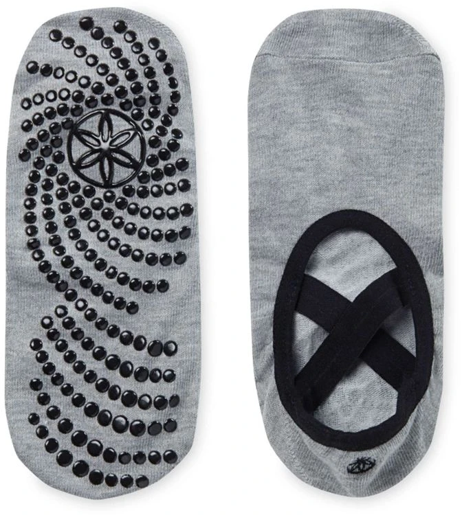 Gaiam kojinės