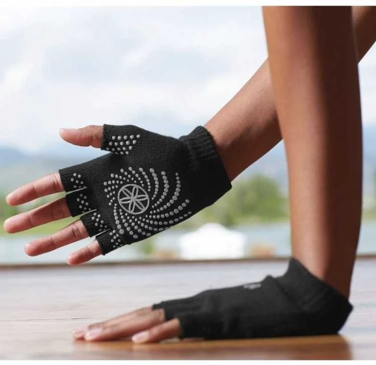 GAIAM pirštinės