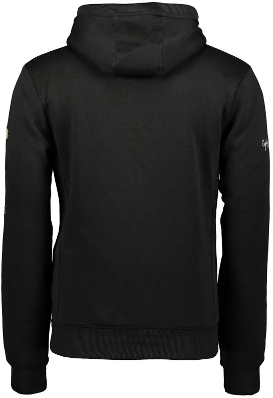 Geographical Norway džemperis