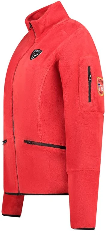 Geographical Norway džemperis