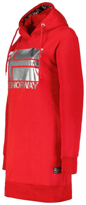 Geographical Norway džemperis