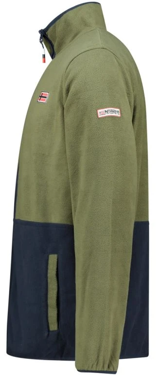 Geographical Norway džemperis
