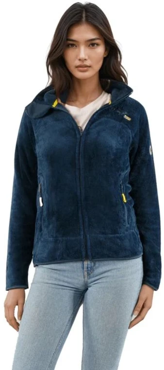 Geographical Norway džemperis