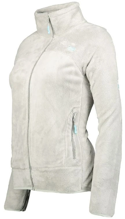 Geographical Norway džemperis