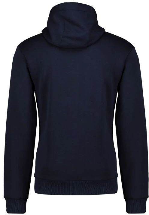 Geographical Norway džemperis
