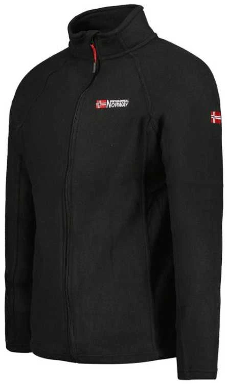 Geographical Norway džemperis