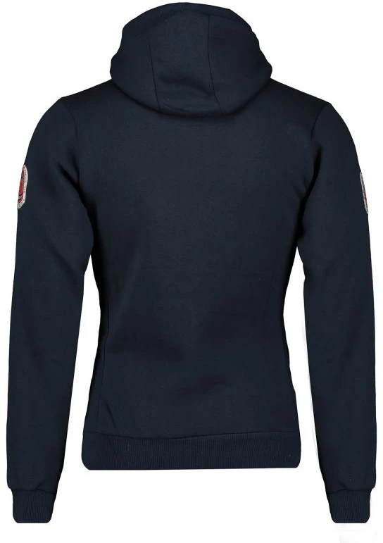 Geographical Norway džemperis