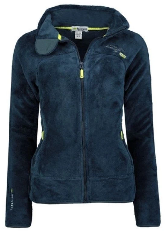 Geographical Norway džemperis