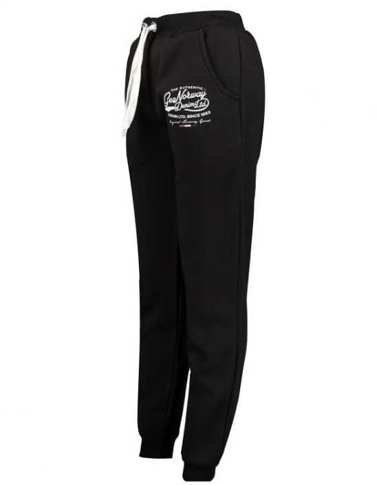 Geographical Norway kelnės
