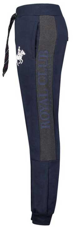 Geographical Norway kelnės