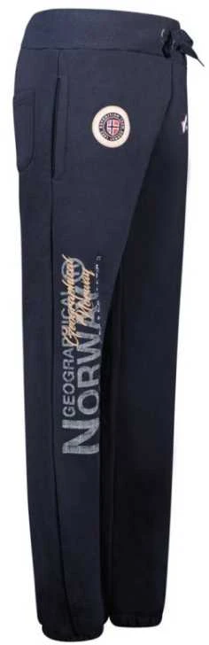 Geographical Norway kelnės