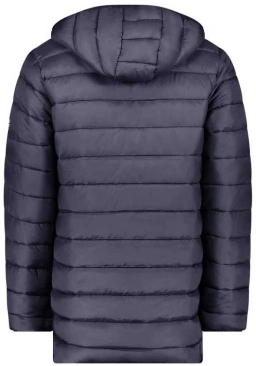 Geographical Norway striukė