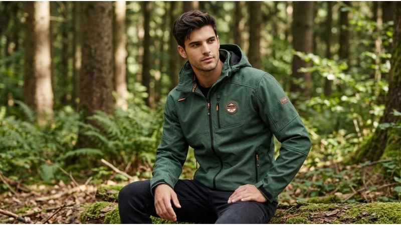 Geographical Norway striukė