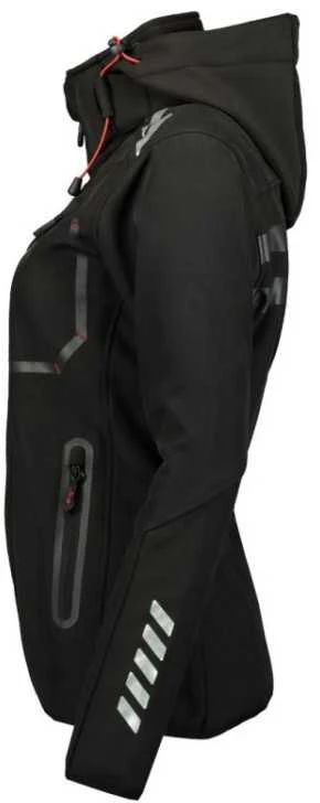 Geographical Norway striukė