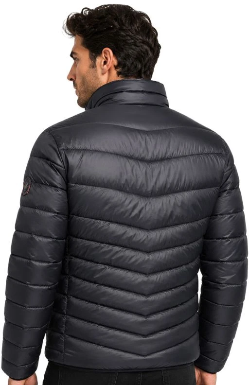 Geographical Norway striukė