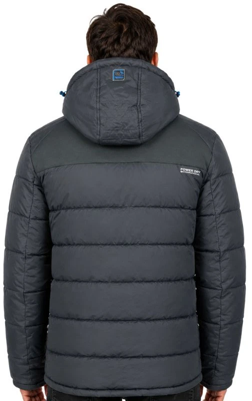 Geographical Norway striukė