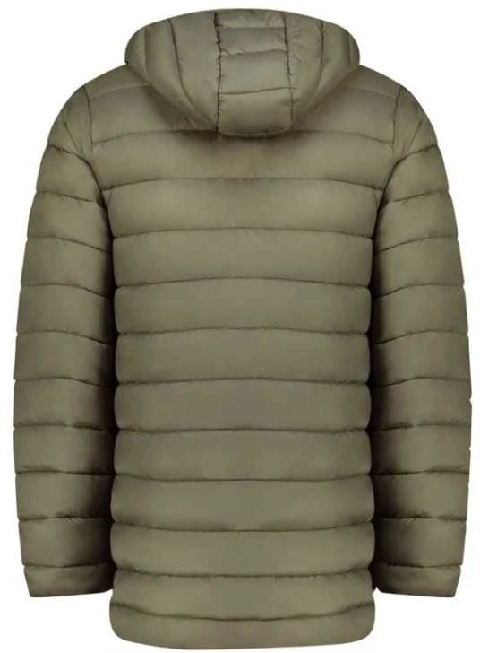 Geographical Norway striukė