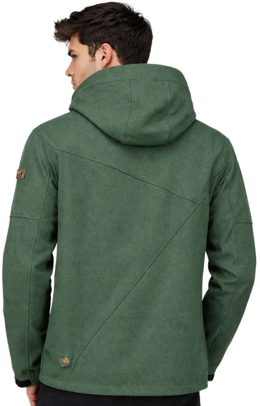 Geographical Norway striukė