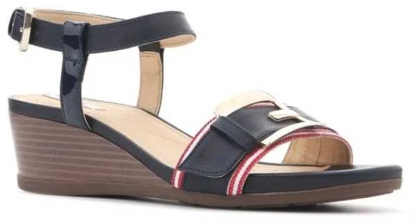 Geox sandalai