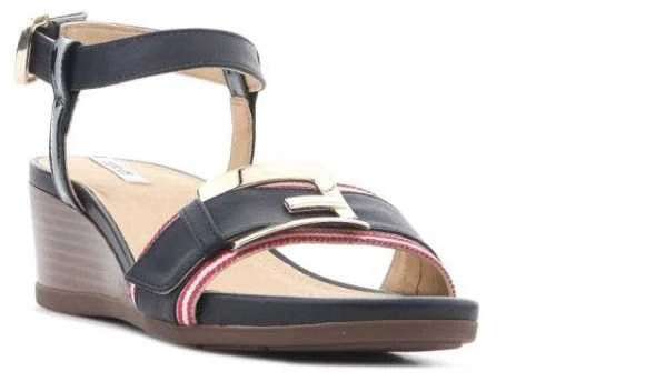 Geox sandalai
