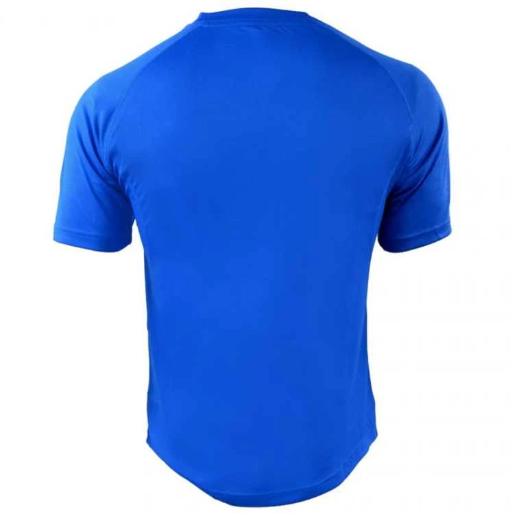 Givova marškinėliai