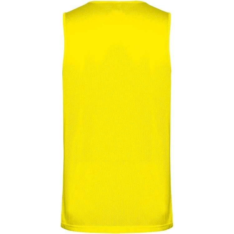 Golden-State krepšinio marškinėliai