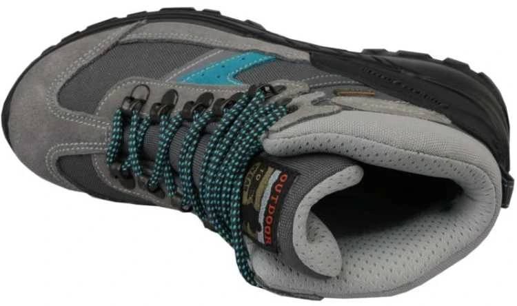 Grisport bateliai