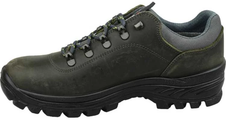 Grisport bateliai