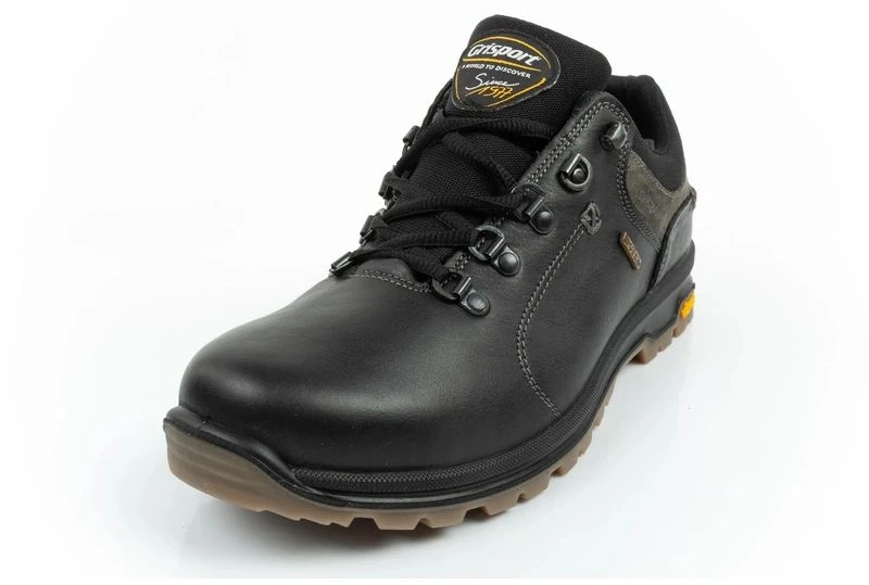 Grisport bateliai