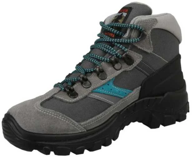 Grisport bateliai