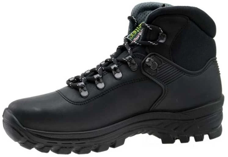 Grisport bateliai