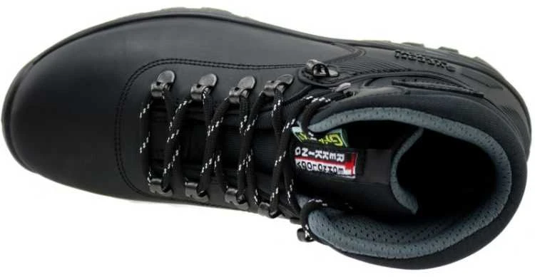 Grisport bateliai
