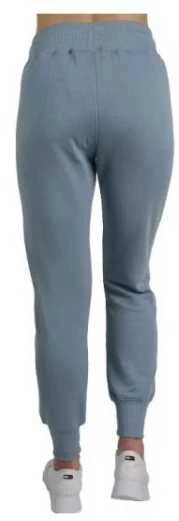 GymHero kelnės