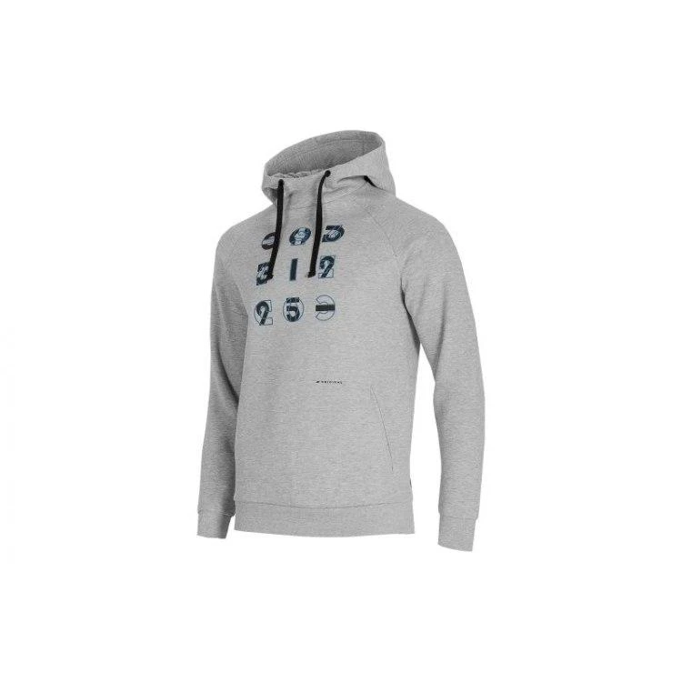 Helly Hansen bateliai