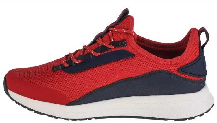 Helly Hansen bateliai