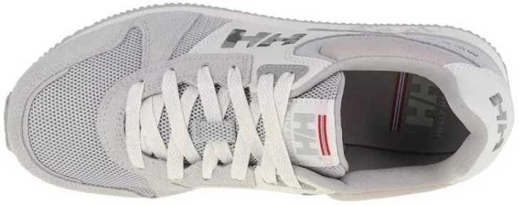 Helly Hansen bateliai