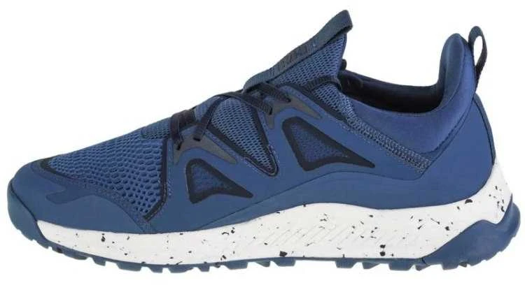 Helly Hansen bateliai