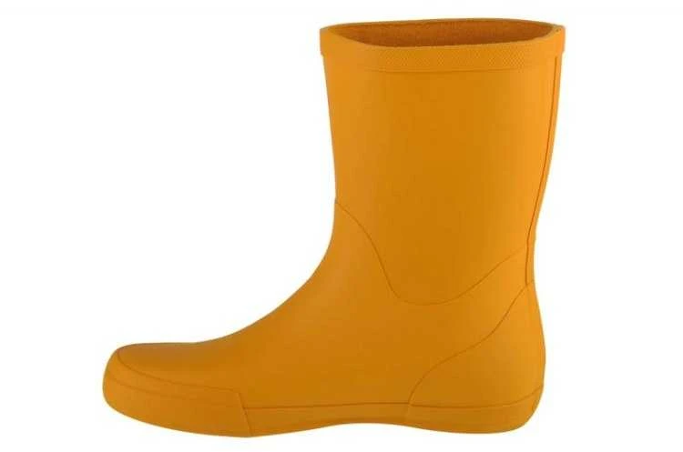 Helly Hansen bateliai