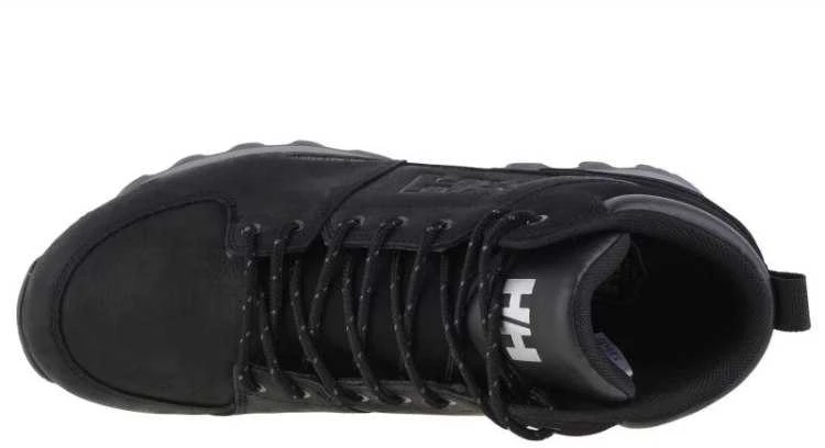 Helly Hansen bateliai