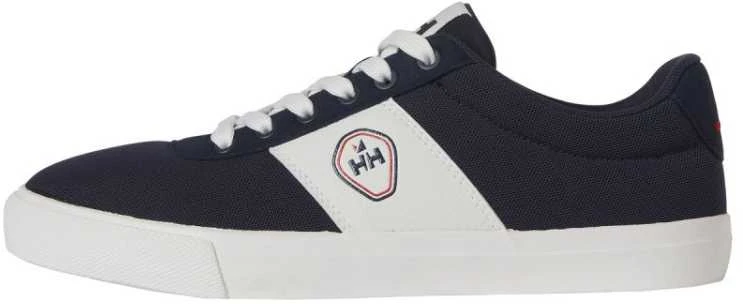 Helly Hansen bateliai